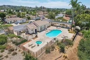 2268 Dante Terrace, Vista, CA 92084 - Photo 38