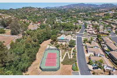 2268 Dante Ter, Vista, CA 92084 - Photo 46