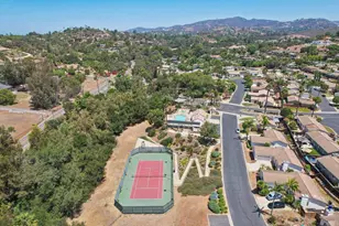 2268 Dante Terrace, Vista, CA 92084 - Photo 46
