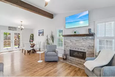 2268 Dante Ter, Vista, CA 92084 - Photo 4