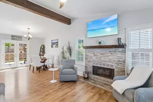 2268 Dante Terrace, Vista, CA 92084 - Photo 4