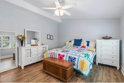 2268 Dante Ter, Vista, CA 92084 - Photo 18