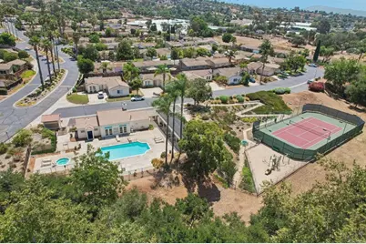 2268 Dante Ter, Vista, CA 92084 - Photo 48