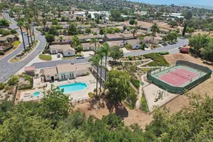 2268 Dante Terrace, Vista, CA 92084 - Photo 48