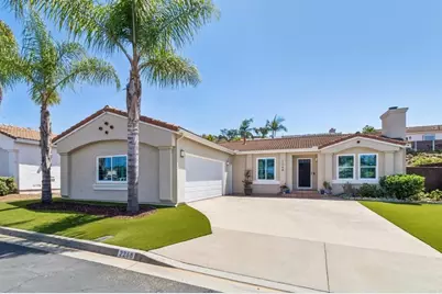 2268 Dante Ter, Vista, CA 92084 - Photo 2