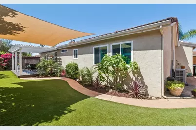 2268 Dante Ter, Vista, CA 92084 - Photo 30