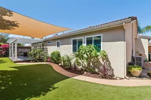 2268 Dante Terrace, Vista, CA 92084 - Photo 30