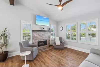 2268 Dante Ter, Vista, CA 92084 - Photo 6