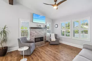 2268 Dante Terrace, Vista, CA 92084 - Photo 6