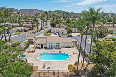 2268 Dante Ter, Vista, CA 92084 - Photo 40