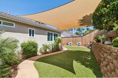 2268 Dante Ter, Vista, CA 92084 - Photo 28