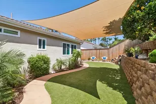 2268 Dante Terrace, Vista, CA 92084 - Photo 28