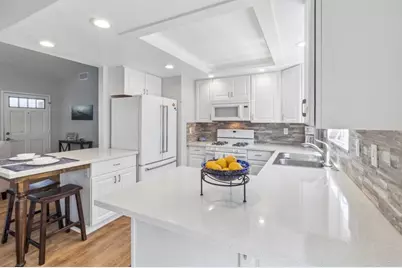 2268 Dante Ter, Vista, CA 92084 - Photo 8