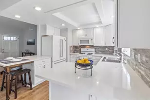 2268 Dante Terrace, Vista, CA 92084 - Photo 8