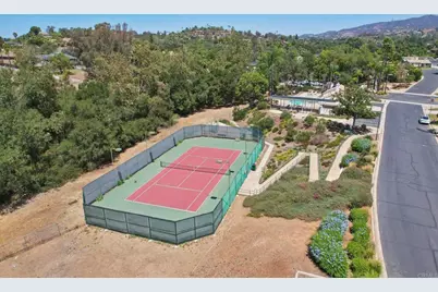 2268 Dante Ter, Vista, CA 92084 - Photo 42
