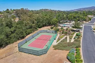 2268 Dante Terrace, Vista, CA 92084 - Photo 42