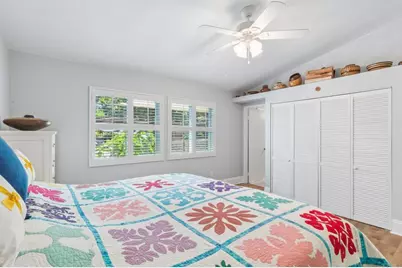 2268 Dante Ter, Vista, CA 92084 - Photo 16