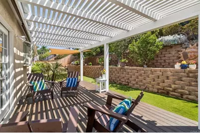 2268 Dante Ter, Vista, CA 92084 - Photo 26