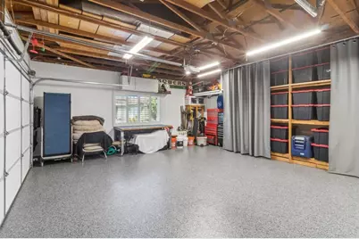 2268 Dante Ter, Vista, CA 92084 - Photo 32