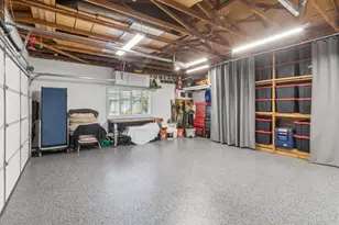 2268 Dante Terrace, Vista, CA 92084 - Photo 32