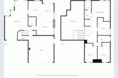 1659 Countryside Drive, Vista, CA 92081 - Photo 54