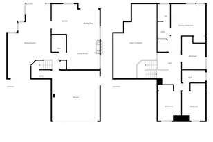 1659 Countryside Dr, Vista, CA 92081 - Photo 54