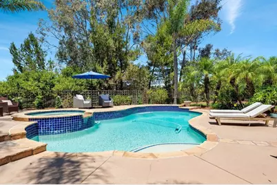 1659 Countryside Drive, Vista, CA 92081 - Photo 46