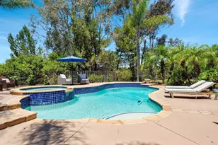 1659 Countryside Dr, Vista, CA 92081 - Photo 46