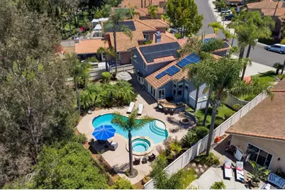 1659 Countryside Drive, Vista, CA 92081 - Photo 4