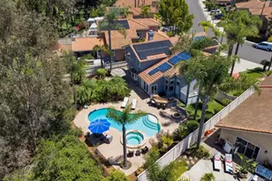 1659 Countryside Dr, Vista, CA 92081 - Photo 4