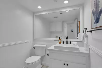 1659 Countryside Drive, Vista, CA 92081 - Photo 30