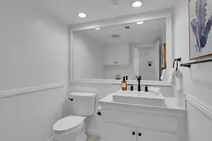 1659 Countryside Dr, Vista, CA 92081 - Photo 30