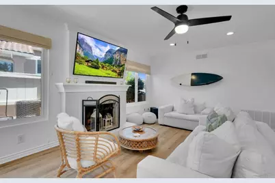 1659 Countryside Drive, Vista, CA 92081 - Photo 8