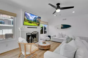 1659 Countryside Dr, Vista, CA 92081 - Photo 8