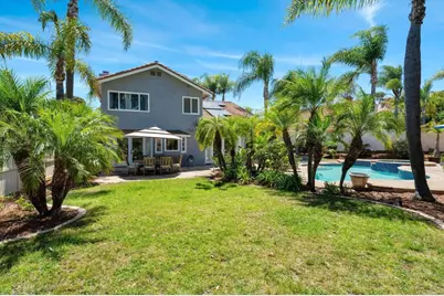 1659 Countryside Drive, Vista, CA 92081 - Photo 44