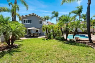 1659 Countryside Dr, Vista, CA 92081 - Photo 44