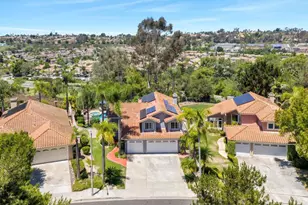 1659 Countryside Dr, Vista, CA 92081 - Photo 34