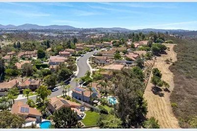 1659 Countryside Drive, Vista, CA 92081 - Photo 40