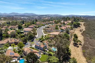 1659 Countryside Dr, Vista, CA 92081 - Photo 40