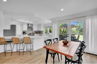 1659 Countryside Drive, Vista, CA 92081 - Photo 16