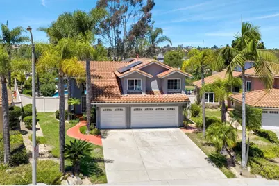 1659 Countryside Drive, Vista, CA 92081 - Photo 32