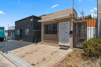 1343 45 Highland Avenue, National City, CA 91950 - Photo 6