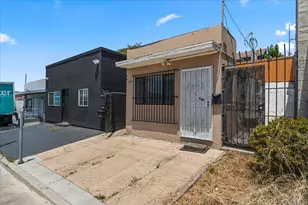 1343-45 Highland Ave, National City, CA 91950 - Photo 6