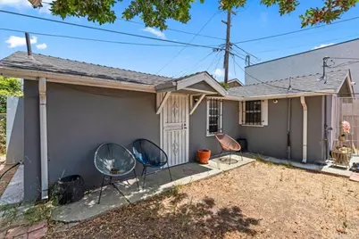 1343 45 Highland Avenue, National City, CA 91950 - Photo 10