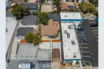 1343 45 Highland Avenue, National City, CA 91950 - Photo 4