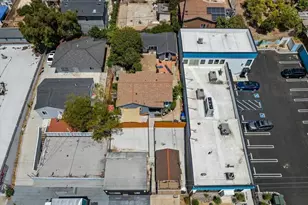 1343-45 Highland Ave, National City, CA 91950 - Photo 4