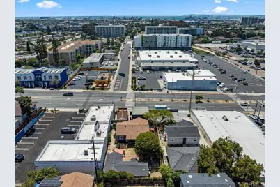 1343 45 Highland Avenue, National City, CA 91950 - Photo 16