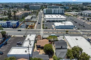 1343-45 Highland Ave, National City, CA 91950 - Photo 16