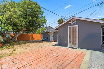 1343 45 Highland Avenue, National City, CA 91950 - Photo 8