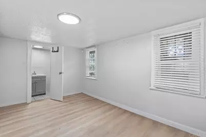 1343 45 Highland Avenue, National City, CA 91950 - Photo 14